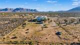 26151 Rainbow Road - Photo 46