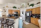 7373 Fawn Drive - Photo 14