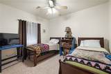 7373 Fawn Drive - Photo 16