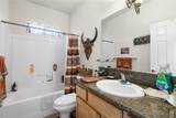 7373 Fawn Drive - Photo 18