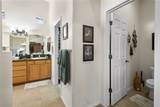 7373 Fawn Drive - Photo 21