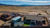 7373 Fawn Drive - Photo 40