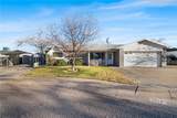 2918 Arthur Street - Photo 1