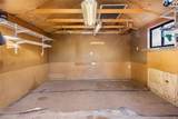2918 Arthur Street - Photo 10