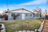 2918 Arthur Street - Photo 11
