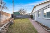 2918 Arthur Street - Photo 12