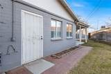 2918 Arthur Street - Photo 13