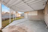 2918 Arthur Street - Photo 15
