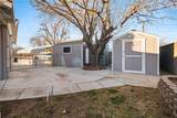2918 Arthur Street - Photo 16