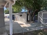 2918 Arthur Street - Photo 17