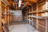 2918 Arthur Street - Photo 18