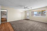 2918 Arthur Street - Photo 19