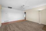 2918 Arthur Street - Photo 20