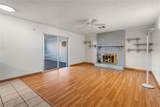 2918 Arthur Street - Photo 21
