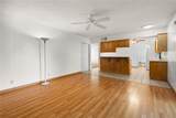 2918 Arthur Street - Photo 22