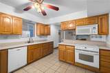 2918 Arthur Street - Photo 23