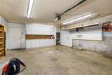 2918 Arthur Street - Photo 25