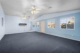 2918 Arthur Street - Photo 26