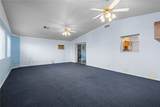 2918 Arthur Street - Photo 27