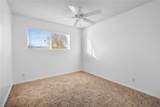 2918 Arthur Street - Photo 28