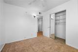 2918 Arthur Street - Photo 29