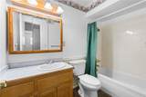 2918 Arthur Street - Photo 30