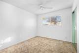 2918 Arthur Street - Photo 31