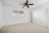 2918 Arthur Street - Photo 32
