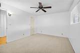 2918 Arthur Street - Photo 33