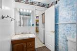2918 Arthur Street - Photo 35