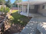 2918 Arthur Street - Photo 36