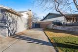 2918 Arthur Street - Photo 6