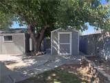 2918 Arthur Street - Photo 7