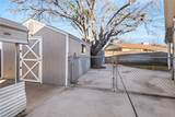 2918 Arthur Street - Photo 9