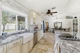 750 Robin Drive - Photo 28
