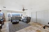 750 Robin Drive - Photo 30