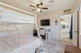 750 Robin Drive - Photo 34