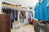 750 Robin Drive - Photo 39