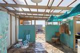 10887 Duncan Road - Photo 21