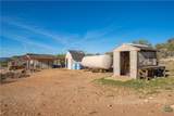 10887 Duncan Road - Photo 26