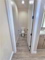 225 Landon Drive - Photo 18