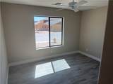 1317 Placer Drive - Photo 14
