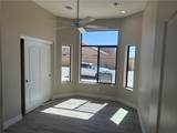1317 Placer Drive - Photo 15