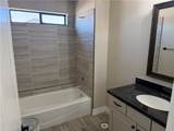 1317 Placer Drive - Photo 16