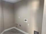 1317 Placer Drive - Photo 17