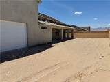 1317 Placer Drive - Photo 18