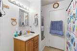 7635 Abrigo - Photo 28