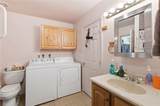 7635 Abrigo - Photo 30