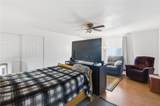 7635 Abrigo - Photo 34
