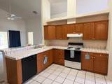 7024 Stetson Drive - Photo 11